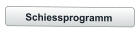 Schiessprogramm