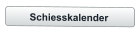 Schiesskalender