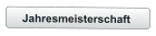 Jahresmeisterschaft