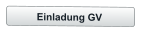 Einladung GV