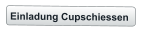 Einladung Cupschiessen