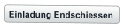 Einladung Endschiessen