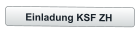 Einladung KSF ZH
