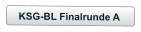 KSG-BL Finalrunde A