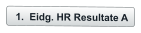 	1.	Eidg. HR Resultate A