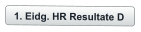 1. Eidg. HR Resultate D
