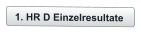 1. HR D Einzelresultate