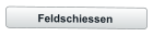 Feldschiessen