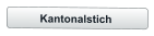 Kantonalstich