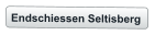 Endschiessen Seltisberg