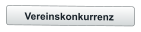 Vereinskonkurrenz