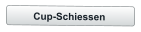 Cup-Schiessen