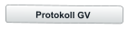 Protokoll GV