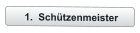 	1.	Schützenmeister