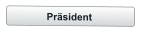 Präsident