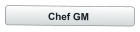 Chef GM
