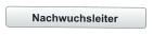 Nachwuchsleiter