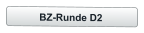 BZ-Runde D2