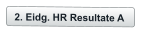 2. Eidg. HR Resultate A