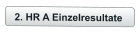2. HR A Einzelresultate