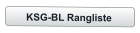 KSG-BL Rangliste