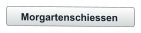 Morgartenschiessen