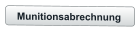 Munitionsabrechnung