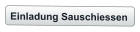 Einladung Sauschiessen
