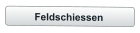 Feldschiessen
