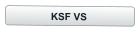 KSF VS