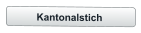 Kantonalstich