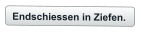 Endschiessen in Ziefen.