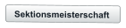 Sektionsmeisterschaft