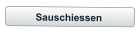Sauschiessen