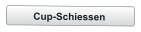 Cup-Schiessen