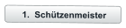 	1.	Schützenmeister