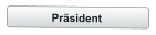 Präsident