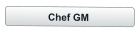 Chef GM