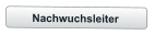 Nachwuchsleiter