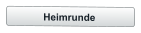 Heimrunde