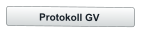 Protokoll GV