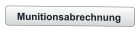 Munitionsabrechnung