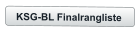 KSG-BL Finalrangliste