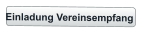 Einladung Vereinsempfang