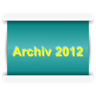 Archiv 2012