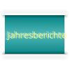 Jahresberichte