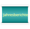 Jahresberichte