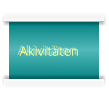 Akivitäten