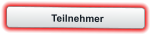 Teilnehmer