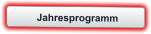 Jahresprogramm